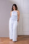 The Riviera Pant